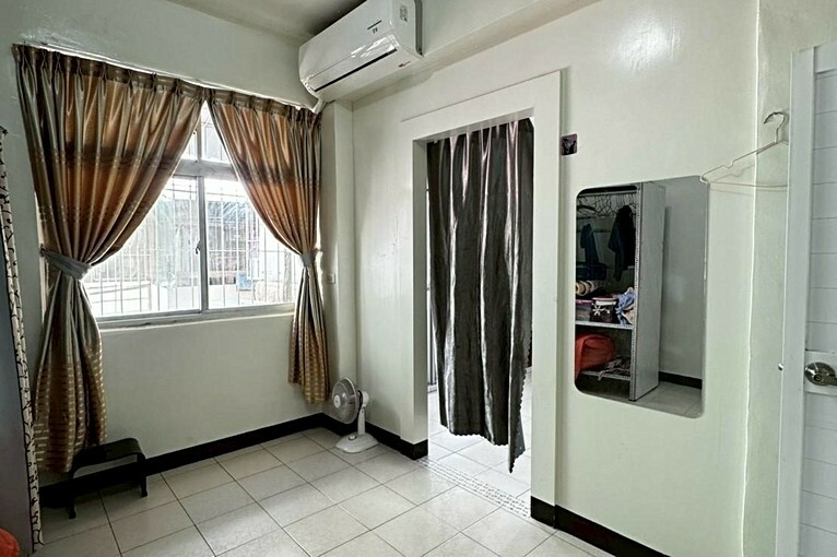 兆基社會住宅🏡精美三房#可養貓#可租補#免仲介費(第4張)