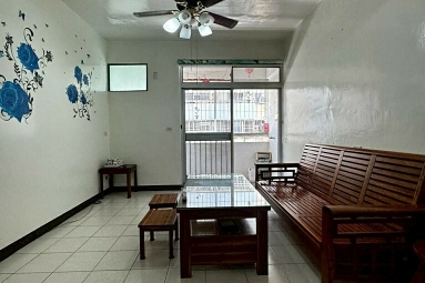 兆基社會住宅🏡精美三房#可養貓#可租補#免仲介費（第1張）