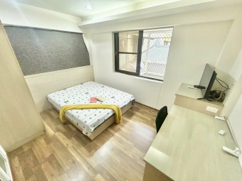 水湳💕租補💕衛浴乾濕分離💕（第3張）