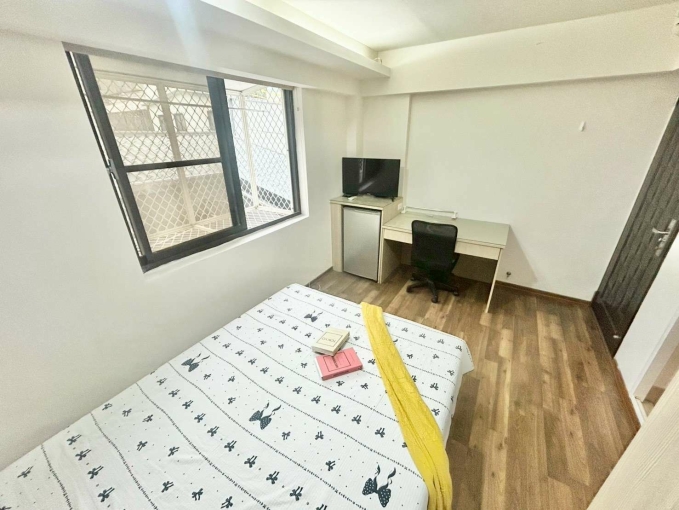 水湳💕租補💕衛浴乾濕分離💕（第8張）