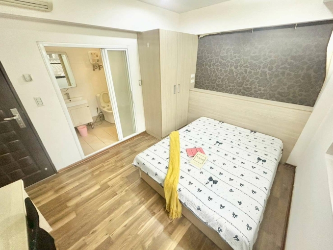 水湳💕租補💕衛浴乾濕分離💕（第1張）