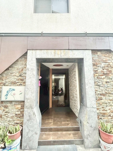 水湳💕租補💕衛浴乾濕分離💕（第11張）