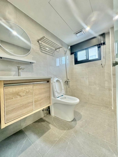 宇你相見💕陽台獨洗✨可租補💕可寵可狗💕正一房一廳（第7張）