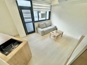 宇你相見💕陽台獨洗✨可租補💕可寵可狗💕正一房一廳（第3張）