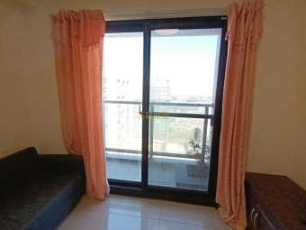 兆基社會住宅🏡遠雄大三房有平車🏡可租補可寵（第6張）