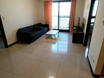 兆基社會住宅🏡遠雄大三房有平車🏡可租補可寵（第3張）