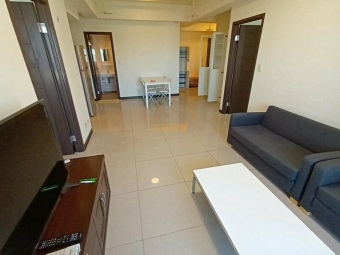 兆基社會住宅🏡遠雄大三房有平車🏡可租補可寵（第2張）