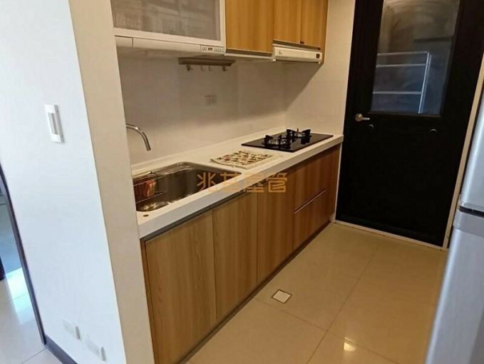 兆基社會住宅🏡遠雄大三房有平車🏡可租補可寵（第7張）