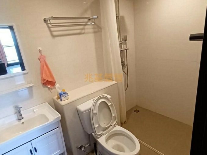 兆基社會住宅🏡遠雄大三房有平車🏡可租補可寵（第11張）