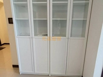 兆基社會住宅🏡遠雄大三房有平車🏡可租補可寵（第9張）