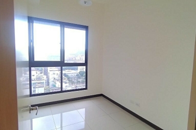 兆基社會住宅🏠榮馥大院電梯大三房可租補（第13張）