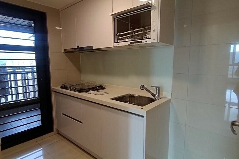 兆基社會住宅🏠榮馥大院電梯大三房可租補（第6張）