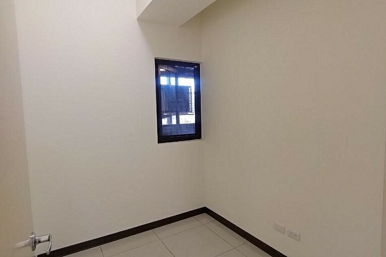 兆基社會住宅🏠榮馥大院電梯大三房可租補（第11張）