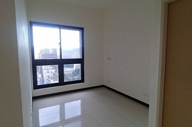 兆基社會住宅🏠榮馥大院電梯大三房可租補（第12張）