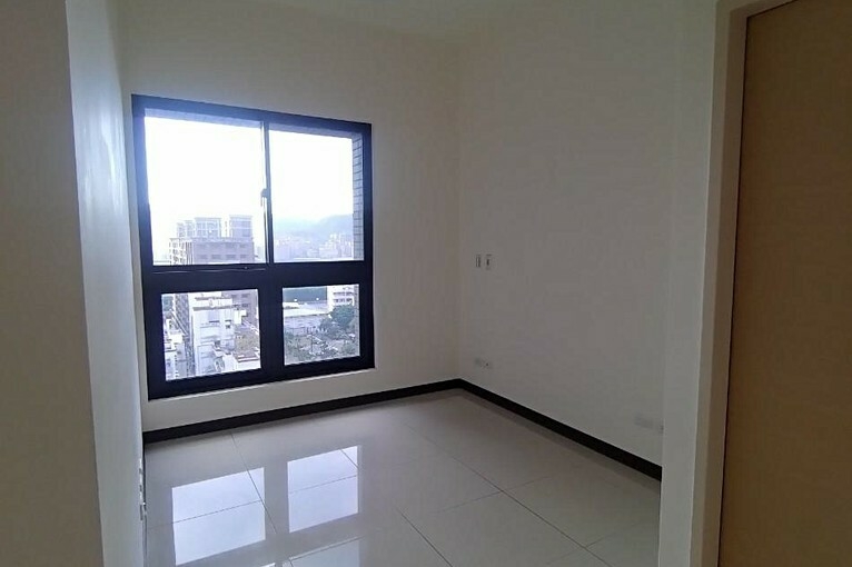 兆基社會住宅🏠榮馥大院電梯大三房可租補（第12張）