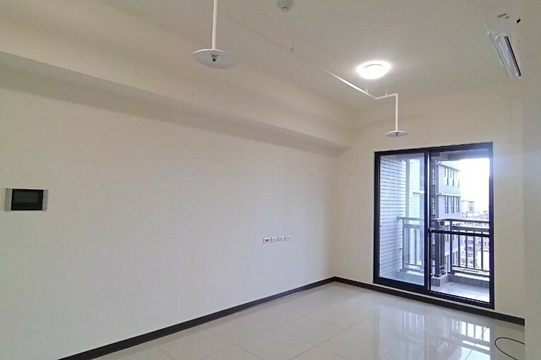 兆基社會住宅🏠榮馥大院電梯大三房可租補（第1張）