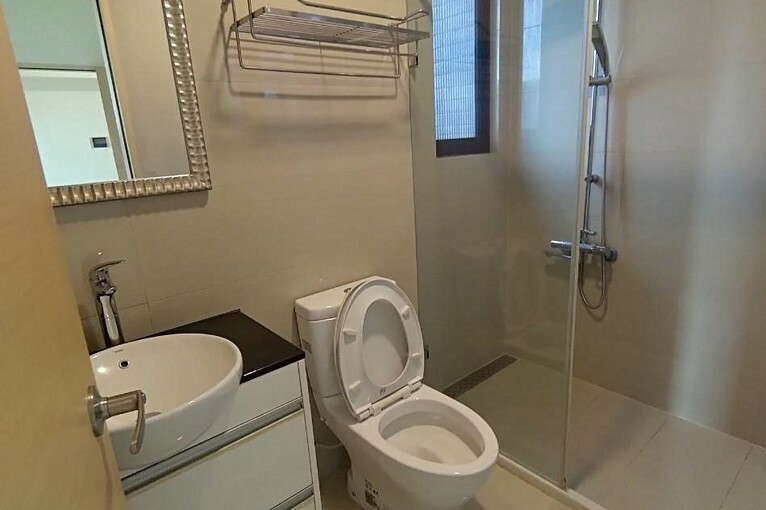 兆基社會住宅🏠榮馥大院電梯大三房可租補（第9張）