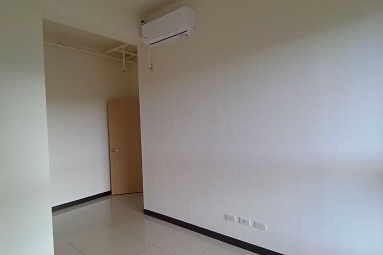 兆基社會住宅🏠榮馥大院電梯大三房可租補（第7張）