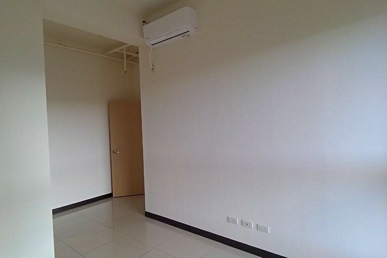 兆基社會住宅🏠榮馥大院電梯大三房可租補（第7張）