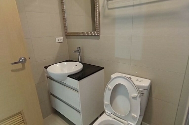 兆基社會住宅🏠榮馥大院電梯大三房可租補（第8張）