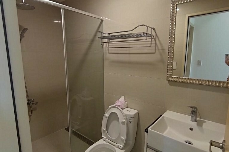 兆基社會住宅🏠榮馥大院電梯大三房可租補（第10張）