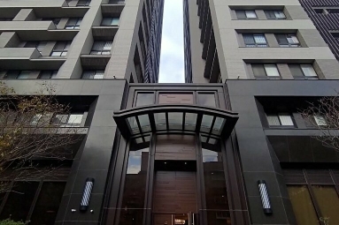 兆基社會住宅🏠榮馥大院電梯大三房可租補（第15張）