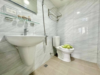 水湳🌳電梯💕租補🌳陽台（第10張）