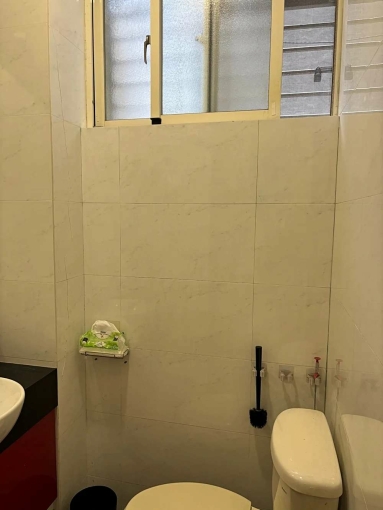 板橋捷運❤️漢生東路馬路上❤️三角窗金店面❤️兒童未來館對面（第11張）