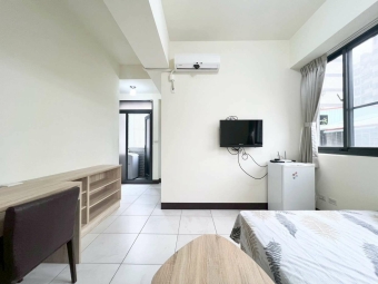 🧡請加賴🧡全新電梯🧡租屋補助🧡陽台獨洗🧡秒殺物件🧡（第6張）