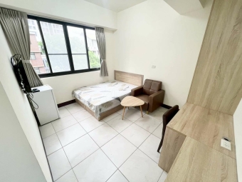 🧡請加賴🧡全新電梯🧡租屋補助🧡陽台獨洗🧡秒殺物件🧡（第1張）