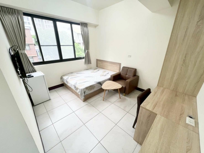 🧡請加賴🧡全新電梯🧡租屋補助🧡陽台獨洗🧡秒殺物件🧡（第1張）