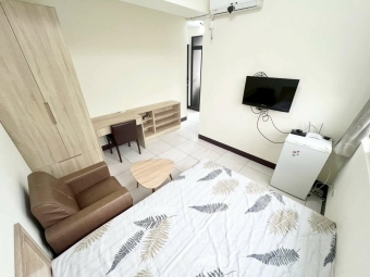 🧡請加賴🧡全新電梯🧡租屋補助🧡陽台獨洗🧡秒殺物件🧡（第3張）