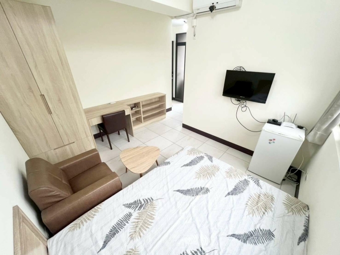 🧡請加賴🧡全新電梯🧡租屋補助🧡陽台獨洗🧡秒殺物件🧡（第3張）