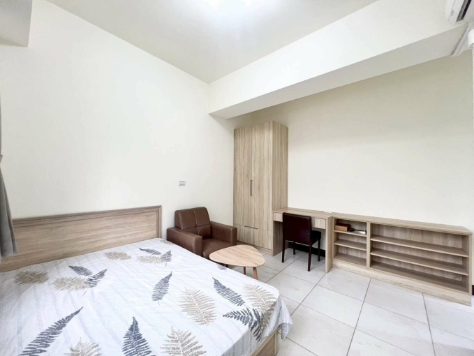 🧡請加賴🧡全新電梯🧡租屋補助🧡陽台獨洗🧡秒殺物件🧡（第4張）