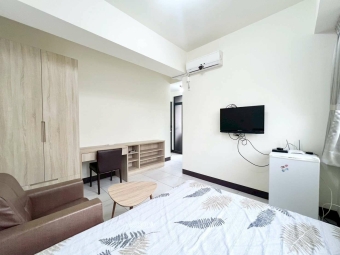 🧡請加賴🧡全新電梯🧡租屋補助🧡陽台獨洗🧡秒殺物件🧡（第2張）