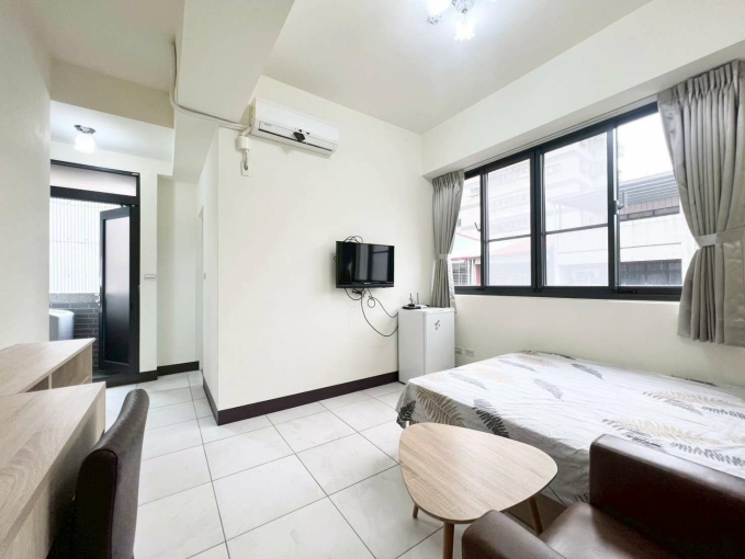 🧡請加賴🧡全新電梯🧡租屋補助🧡陽台獨洗🧡秒殺物件🧡（第7張）