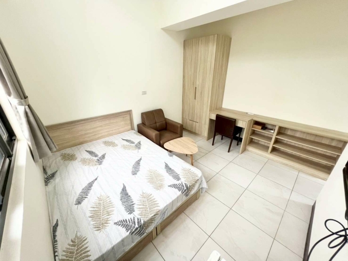 🧡請加賴🧡全新電梯🧡租屋補助🧡陽台獨洗🧡秒殺物件🧡（第5張）