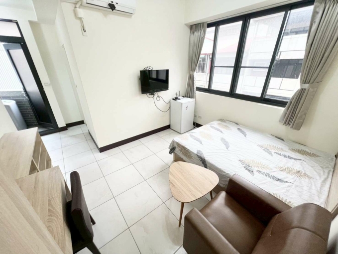 🧡請加賴🧡全新電梯🧡租屋補助🧡陽台獨洗🧡秒殺物件🧡（第8張）