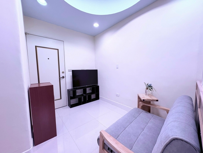 雙捷運-民權西路大橋頭捷運站（第2張）