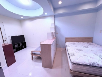 雙捷運-民權西路大橋頭捷運站（第3張）