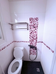 雙捷運-民權西路大橋頭捷運站（第6張）