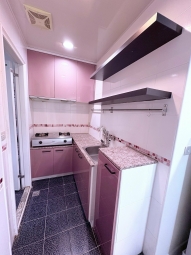 雙捷運-民權西路大橋頭捷運站（第5張）