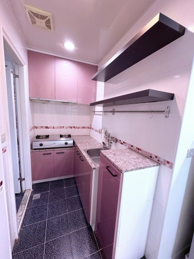 雙捷運-民權西路大橋頭捷運站（第5張）