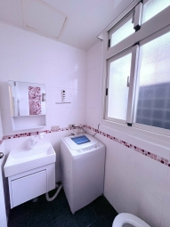 雙捷運-民權西路大橋頭捷運站（第7張）