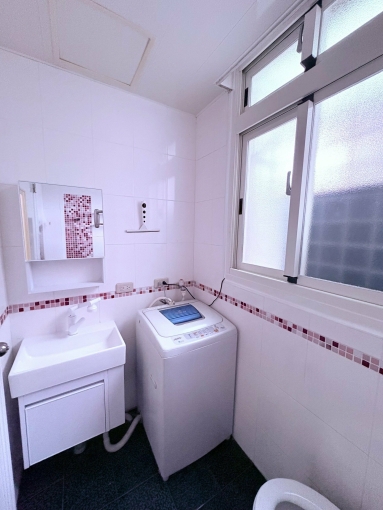 雙捷運-民權西路大橋頭捷運站（第7張）