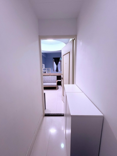 雙捷運-民權西路大橋頭捷運站（第4張）