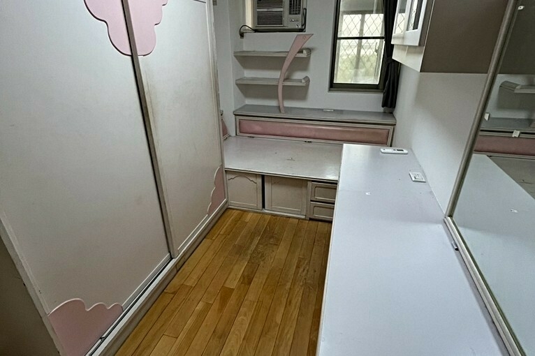 兆基社會住宅🏠光復橋.電梯採光三房.可租補(第8張)