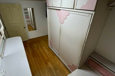 兆基社會住宅🏠光復橋.電梯採光三房.可租補（第6張）