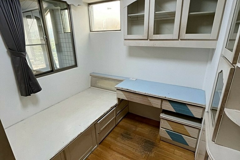 兆基社會住宅🏠光復橋.電梯採光三房.可租補(第3張)