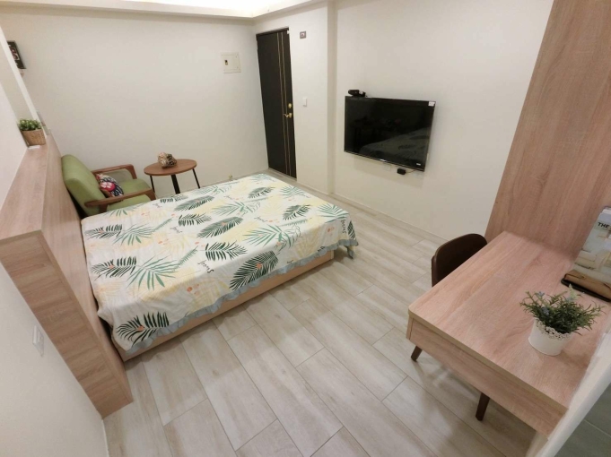 🧡請加賴🧡租屋補助🧡陽台獨洗🧡（第11張）